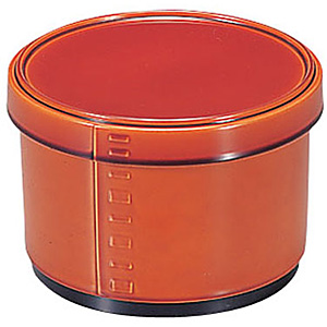 ��򎽊� �����p�ъ� �t�c�����h ��118mm 1-221-8 ��
