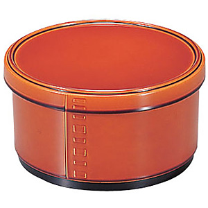 ��򎽊� �����p�ъ� �t�c�����h ��134mm 1-221-9 ��