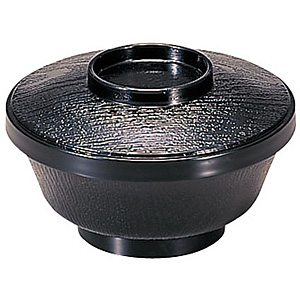 ��򎽊� �܂�^�ъ� ��149mm 1-225-4 ������