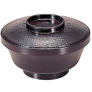 ��򎽊� �܂�^�ъ� ��149mm 1-225-5 ��