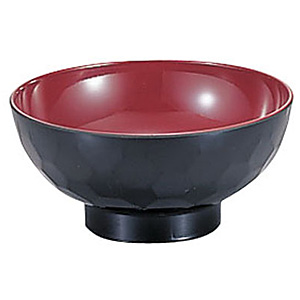 ��򎽊� �T�b�o ������ 3.8�� ��115mm 1-190-13