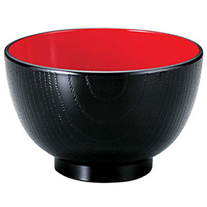 ����N���t�g �`�o �ؖ� ��108mm 31000720 ������