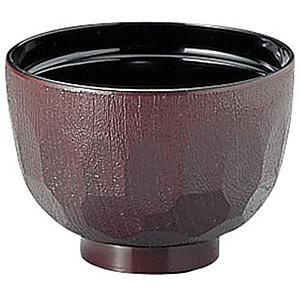 ����N���t�g �T�b�`�o 3.2�� ��96mm 35010022 ������
