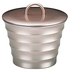 ����N���t�g �����O���N���ژo ��100mm 31000670 �ⓧ��