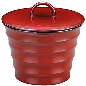 ����N���t�g �����O���N���ژo ��100mm 31000660 �����n