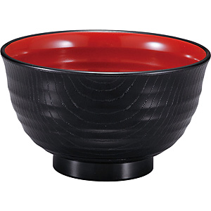 ����N���t�g ���O���� �`�o ������ ��122mm 33024950 ��