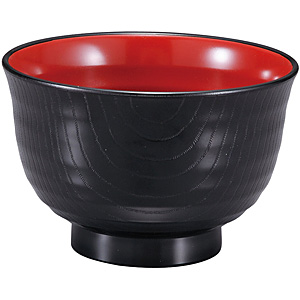 ����N���t�g ���O���� �`�o ������ ��108mm 33024960 ��