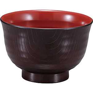 ����N���t�g ���O���� �`�o �V������ ��108mm 33025020 ��
