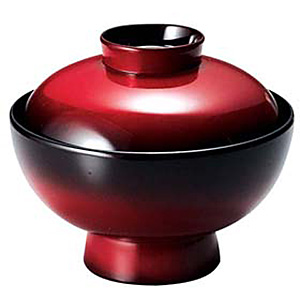 ����N���t�g �i�t����˘o ��ڂ��� 4�� ��121mm 12025140