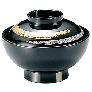 ����N���t�g �J����˘o 4�� ��120mm 33100370 ��������