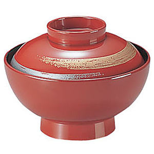 ����N���t�g �J����˘o 4�� ��120mm 33100380 ��J�X��