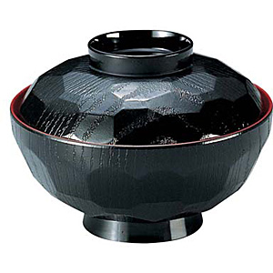 ����N���t�g �T�b�z���o ������ 4�� ��121mm 33602410 �ϔMABS��