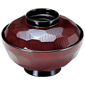 ����N���t�g �ϔMABS �T�b�z���o �� 4�� ��121mm 33602420