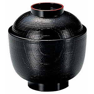 ����N���t�g �ϔM ��؃P���L���z�o 3�� ��93mm 32600220 ���V��