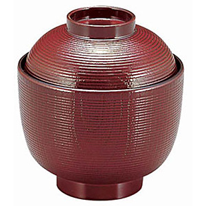 ����N���t�g �ϔM ��؃P���L���z�o 3�� ��93mm 32600230 ��