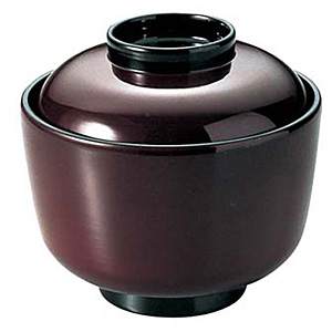 ����N���t�g �E���z�o �� ��93mm 12023710