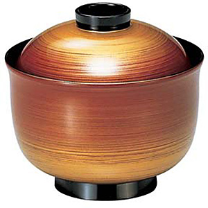 ����N���t�g ���z�o ���^ ��������� 3.3�� 98mm 33600890