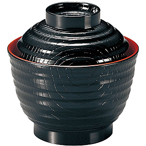 ����N���t�g �ϔM �����ؖڏ��z�o 3.5�� ��101mm 32600200 ������