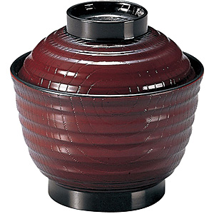 ����N���t�g �ϔM �����ؖڏ��z�o 3.5�� ��101mm 33100140 ��