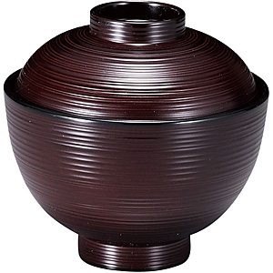 ����N���t�g �ϔM ���іڏ��z�o ������ ��100mm 31005690 3.3��