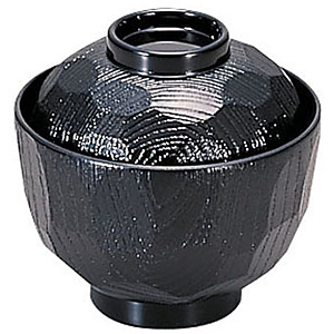 ��򎽊� �T�b���z�o 3.2�� ��97mm 1-178-1 ��