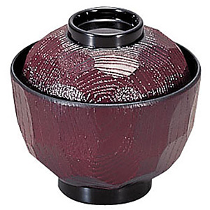 ��򎽊� �T�b���z�o 3.2�� ��97mm 1-178-4 ��