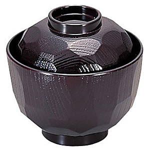��򎽊� �j���[�T�b���z�o 3.2�� ��97mm 1-178-10 ��