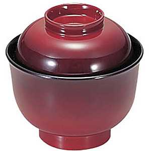 ��򎽊� �����z�o 3.3�� ��100mm 1-159-4 ���C��������