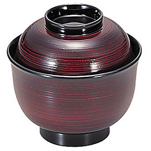 ��򎽊� �����z�o 3.3�� ��100mm 1-159-5 �����і�