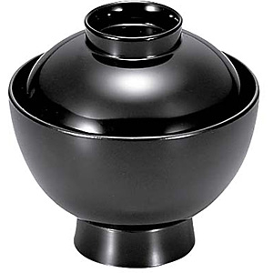 ��򎽊� ���ۘo ��104mm 1-156-1 ��