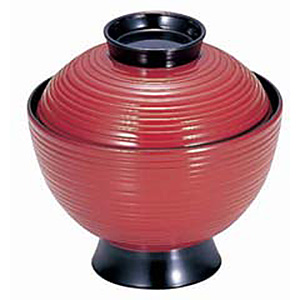 ��򎽊� ��؏��z�o 3.8�� ��103mm W-1-14 ��΍�