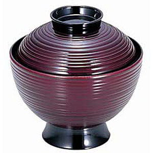 ��򎽊� ��؏��z�o 3.8�� ��103mm W-1-16 ������
