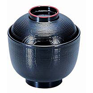 ��򎽊� ��؃P���L���z�o 3�� ��93mm 1-179-11 ���V��