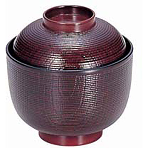 ��򎽊� ��؃P���L���z�o 3�� ��93mm W-2-2 �g�`