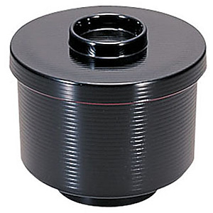 ��򎽊� ��؏��z�o ��90mm 1-179-1 ������