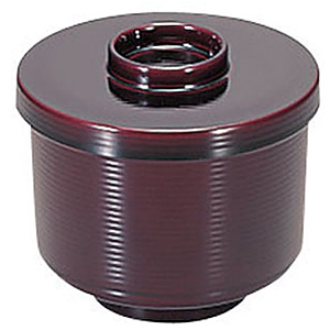 ��򎽊� ��؏��z�o ��90mm 1-179-2 ������