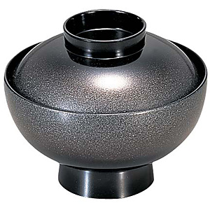 ��򎽊� ��a�z�o ��120mm W-5-14 ��������