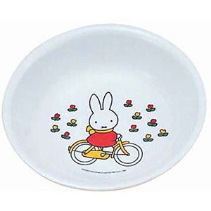 �֓��v���X�`�b�N�H�� �~�b�t�B�[ �����~�� ���q�l�H�� �[�M M-1305C