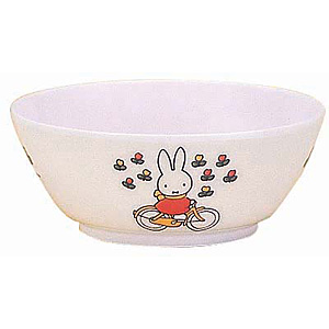 �֓��v���X�`�b�N�H�� �~�b�t�B�[ �����~�� ���q�l�H�� �`�o �g CM-8C