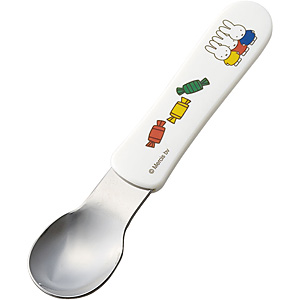 �֓��v���X�`�b�N�H�� �~�b�t�B�[ �����~�� ���q�l�H�� �~�b�t�B�[ M-1408FT �X�v�[��