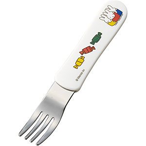 �֓��v���X�`�b�N�H�� �~�b�t�B�[ �����~�� ���q�l�H�� �~�b�t�B�[ M-1409FT �t�H�[�N