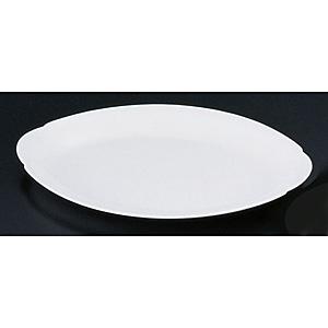 �G���e�b�N �����~�� �����M �v���^���^ �� 305mm No.36A 12�C���`