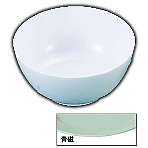 �G���e�b�N �����~�� �`�o ���H�p ���� ��130mm No.12 ��