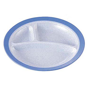 �^�J�M�Y�� ��F�O�c�؎M �{�� ��217mm SW-125 �u���[/�����Ζ�