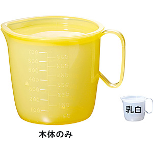 �M�Z���w�H�� �����H�R�b�v �� 850ml �ڐ��t �g 8300 ����