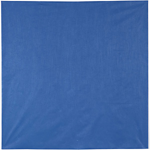 �e�[�u���N���X �I���r�A 100cm�p 50������ �_�[�N�u���[