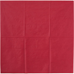 �e�[�u���N���X �I���r�A 100cm�p 50������ ���C�����b�h