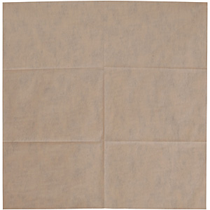 �e�[�u���N���X �I���r�A 100cm�p 50������ �A�C�{���[