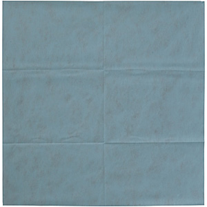 �e�[�u���N���X �I���r�A 100cm�p 50������ �N�[���u���[