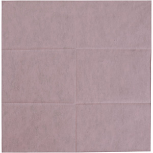 �e�[�u���N���X �I���r�A 100cm�p 50������ �p�X�e���s���N